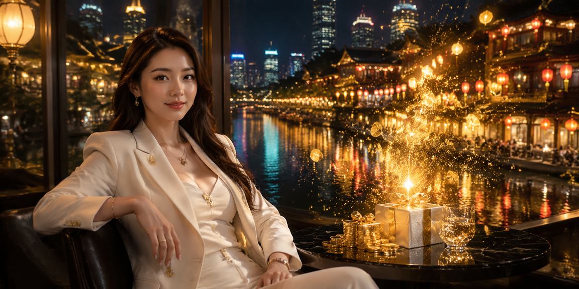 Người dùng VIP tại Hà Nội trải nghiệm anime47 cùng cà phê sáng